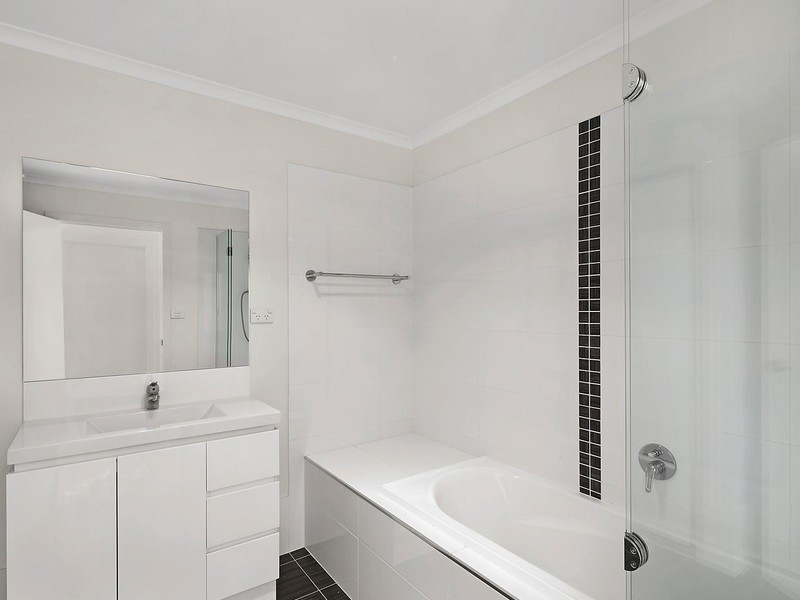 14/12 Helby Street, Harrison ACT 2914