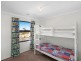 14/12 Helby Street, Harrison ACT 2914