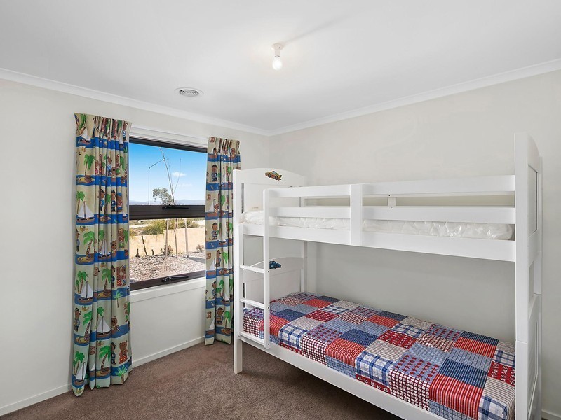 14/12 Helby Street, Harrison ACT 2914