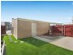 14/12 Helby Street, Harrison ACT 2914