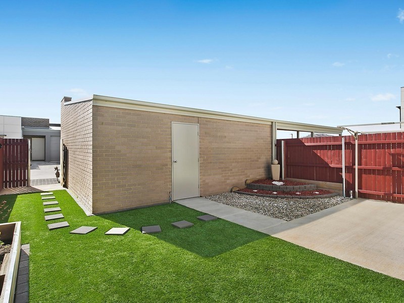 14/12 Helby Street, Harrison ACT 2914