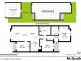 14/12 Helby Street, Harrison ACT 2914 Floorplan