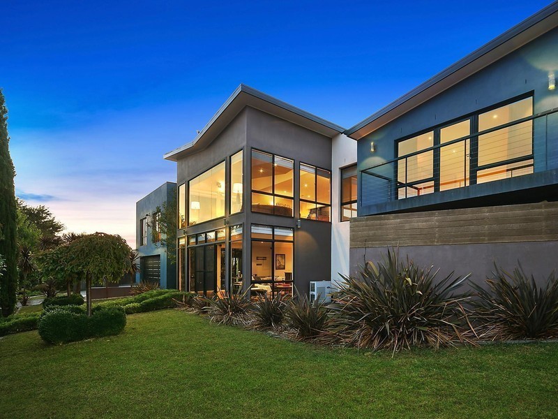 12 Ashbrook Street, Amaroo ACT 2914