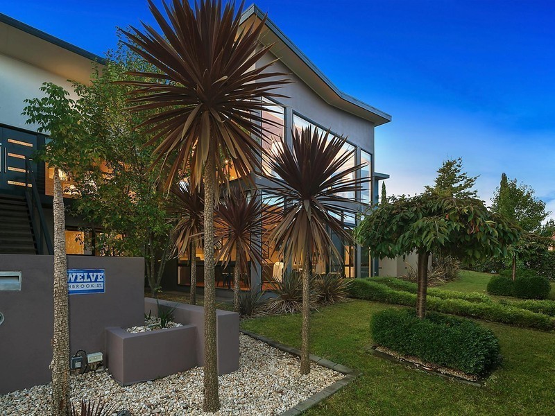 12 Ashbrook Street, Amaroo ACT 2914