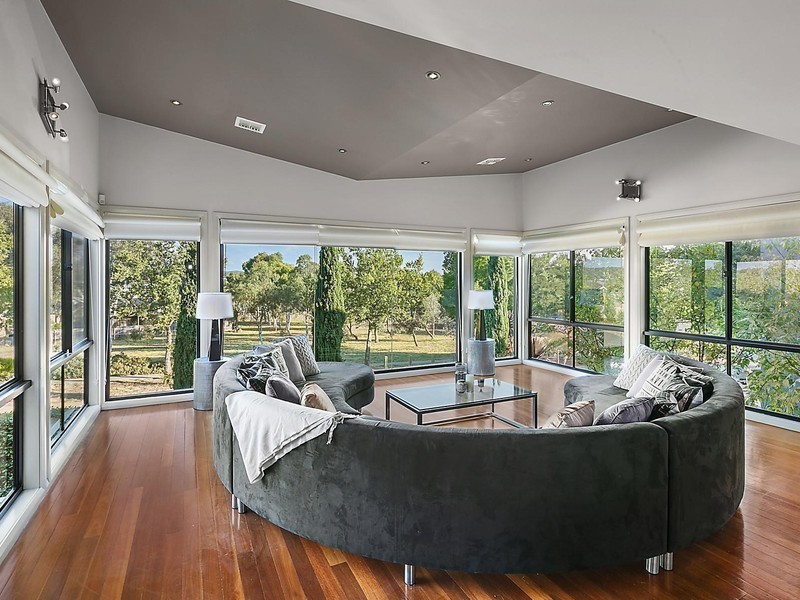 12 Ashbrook Street, Amaroo ACT 2914