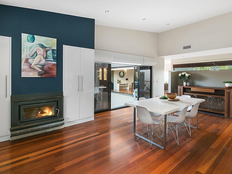 12 Ashbrook Street, Amaroo ACT 2914