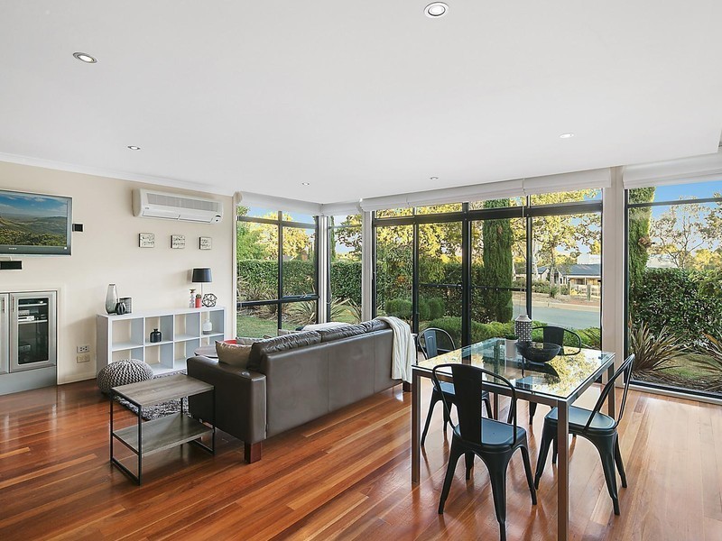 12 Ashbrook Street, Amaroo ACT 2914