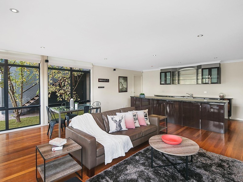 12 Ashbrook Street, Amaroo ACT 2914