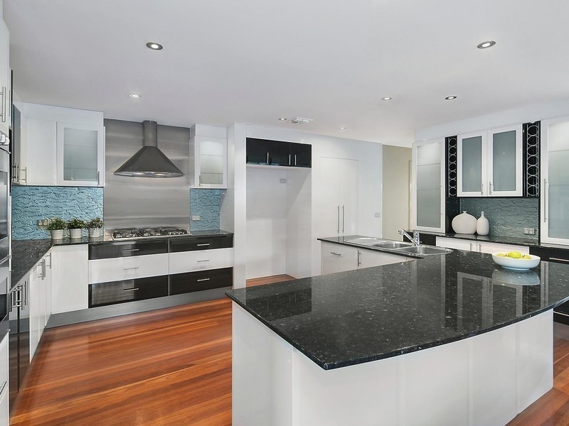 12 Ashbrook Street, Amaroo ACT 2914