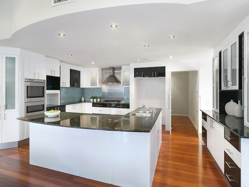 12 Ashbrook Street, Amaroo ACT 2914