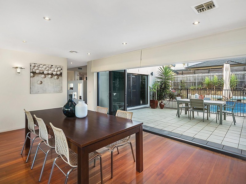 12 Ashbrook Street, Amaroo ACT 2914