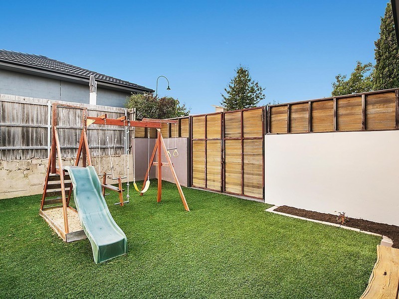 12 Ashbrook Street, Amaroo ACT 2914