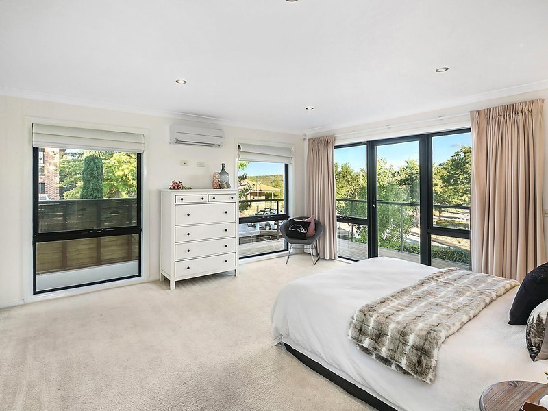 12 Ashbrook Street, Amaroo ACT 2914