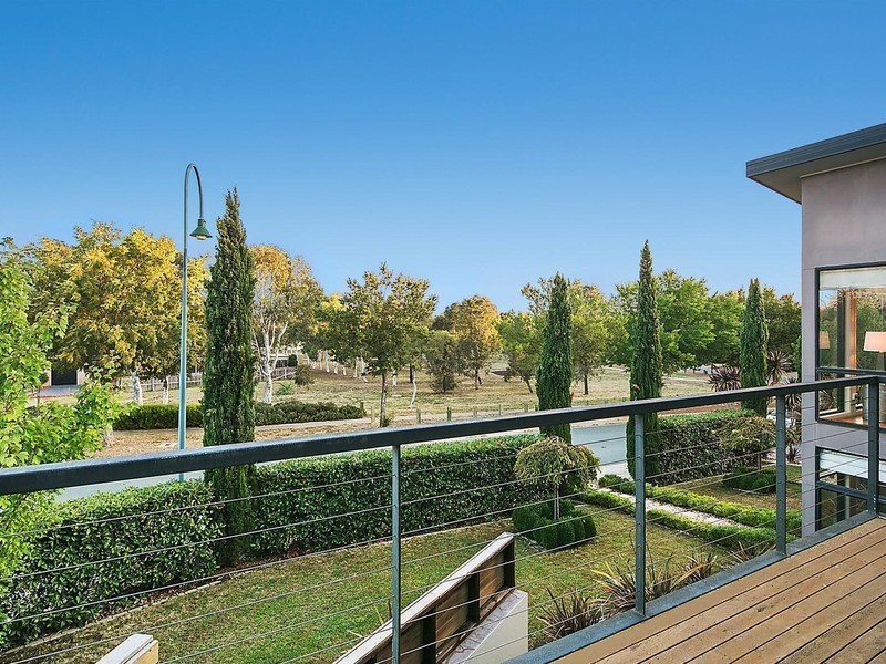 12 Ashbrook Street, Amaroo ACT 2914