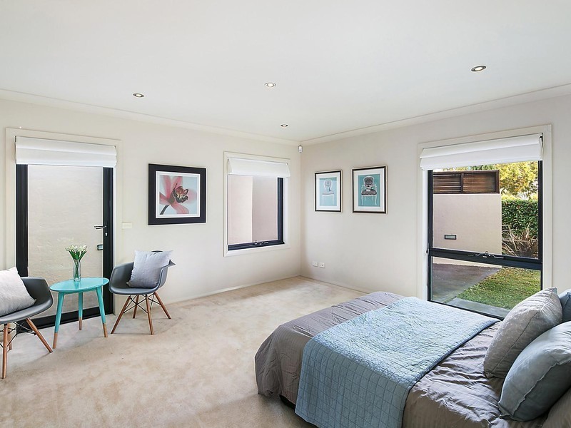 12 Ashbrook Street, Amaroo ACT 2914