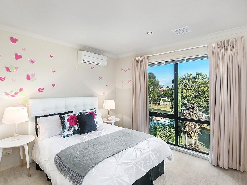 12 Ashbrook Street, Amaroo ACT 2914