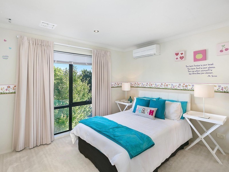 12 Ashbrook Street, Amaroo ACT 2914