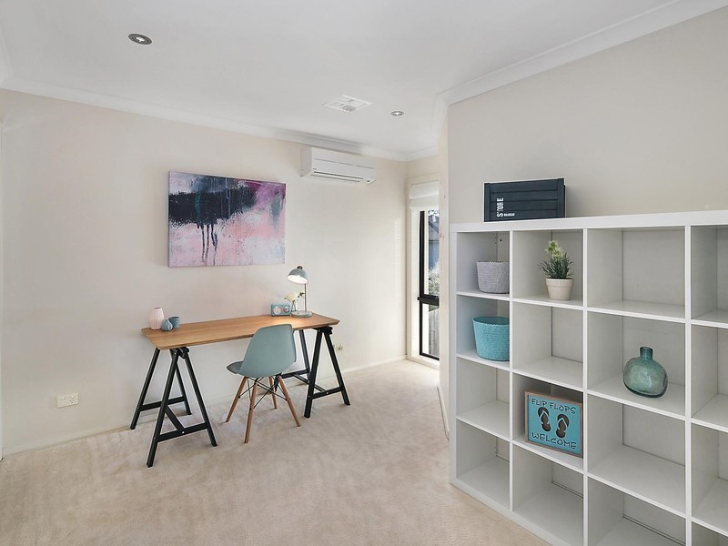 12 Ashbrook Street, Amaroo ACT 2914