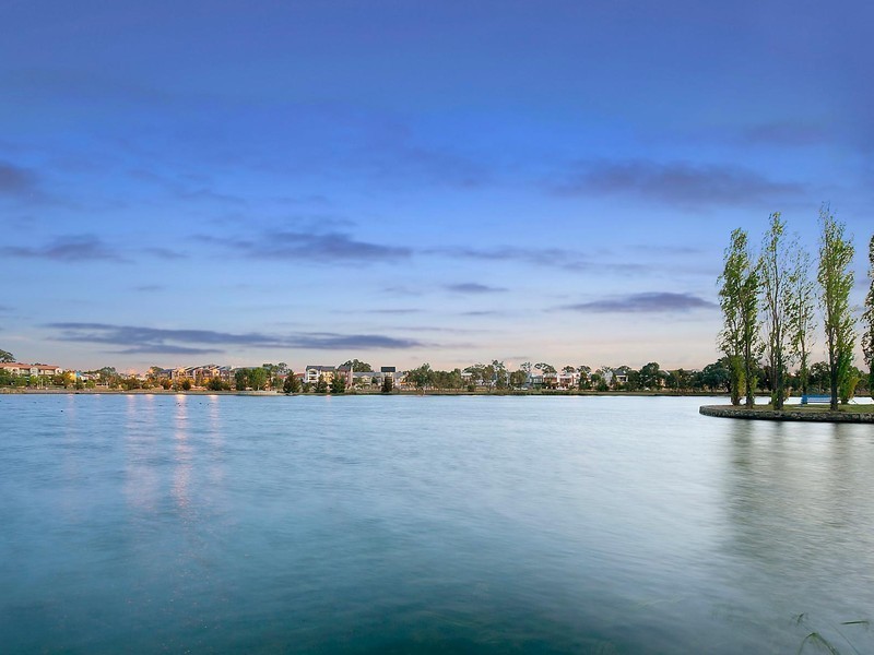 12 Ashbrook Street, Amaroo ACT 2914