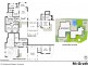 12 Ashbrook Street, Amaroo ACT 2914 Floorplan