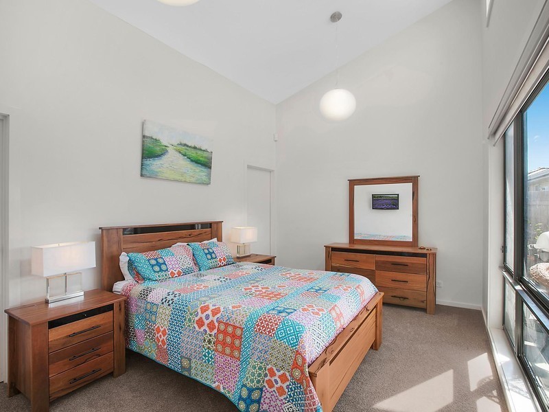 5 Ivy Kent Street, Forde ACT 2914