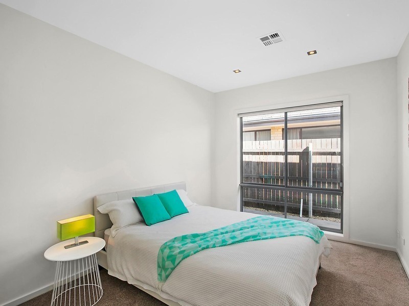 5 Ivy Kent Street, Forde ACT 2914