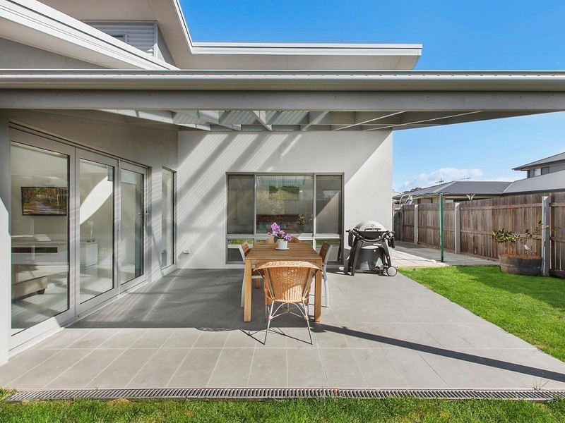 5 Ivy Kent Street, Forde ACT 2914