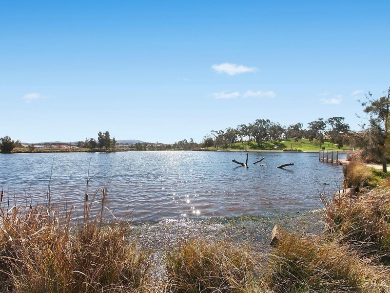 5 Ivy Kent Street, Forde ACT 2914