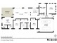 5 Ivy Kent Street, Forde ACT 2914 Floorplan