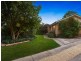5 Boniwell Street, Higgins ACT 2615