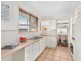 5 Boniwell Street, Higgins ACT 2615