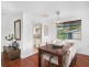 5 Boniwell Street, Higgins ACT 2615
