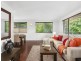 5 Boniwell Street, Higgins ACT 2615