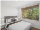 5 Boniwell Street, Higgins ACT 2615