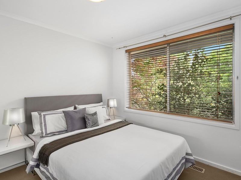 5 Boniwell Street, Higgins ACT 2615