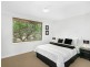 5 Boniwell Street, Higgins ACT 2615