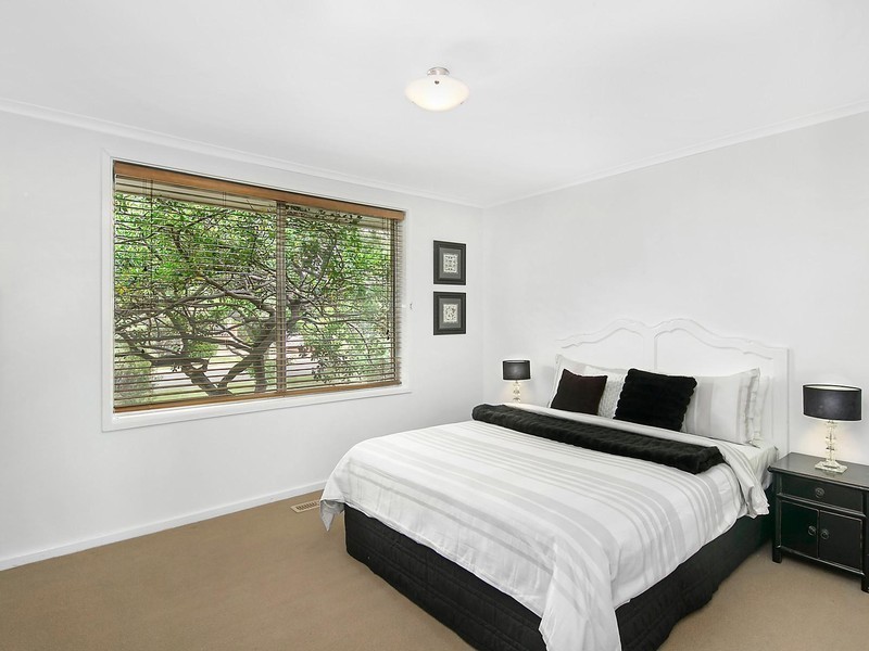5 Boniwell Street, Higgins ACT 2615