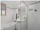 5 Boniwell Street, Higgins ACT 2615
