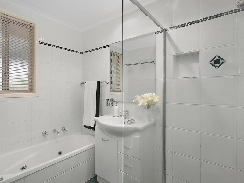 5 Boniwell Street, Higgins ACT 2615