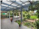 5 Boniwell Street, Higgins ACT 2615