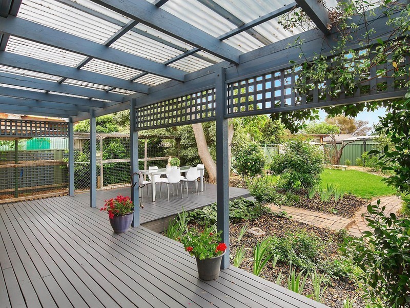 5 Boniwell Street, Higgins ACT 2615