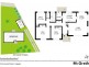 5 Boniwell Street, Higgins ACT 2615 Floorplan