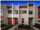 20 Petherick Street, Franklin ACT 2913