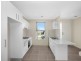 20 Petherick Street, Franklin ACT 2913