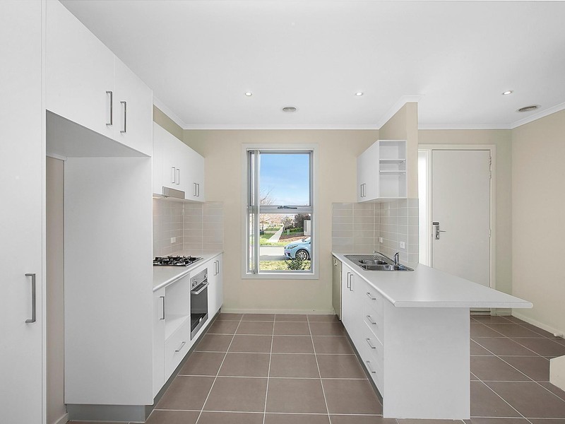 20 Petherick Street, Franklin ACT 2913