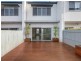 20 Petherick Street, Franklin ACT 2913
