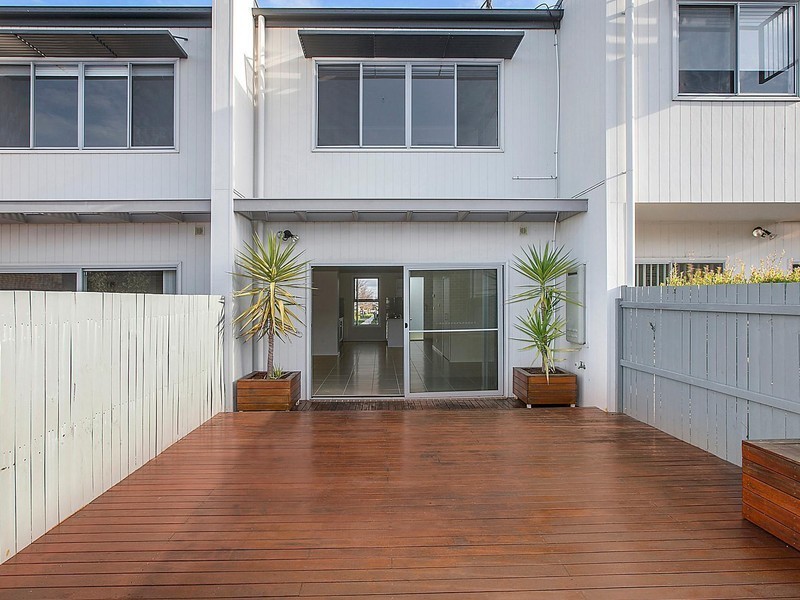 20 Petherick Street, Franklin ACT 2913