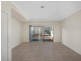 20 Petherick Street, Franklin ACT 2913