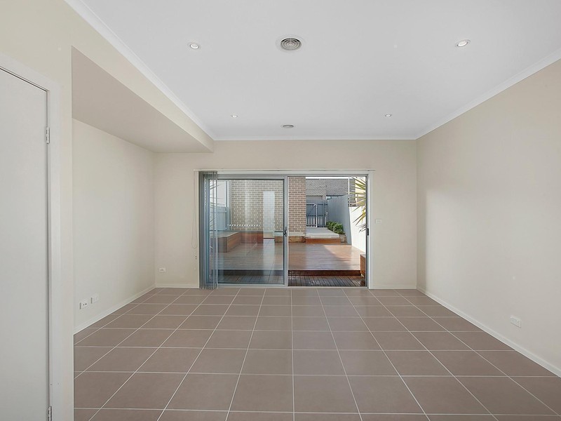 20 Petherick Street, Franklin ACT 2913