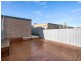 20 Petherick Street, Franklin ACT 2913
